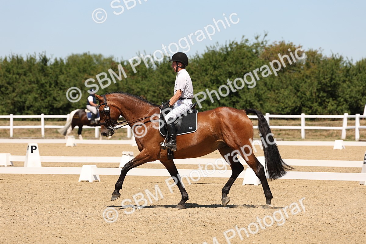 SBM_002195 - Elementary 4 Warm Up