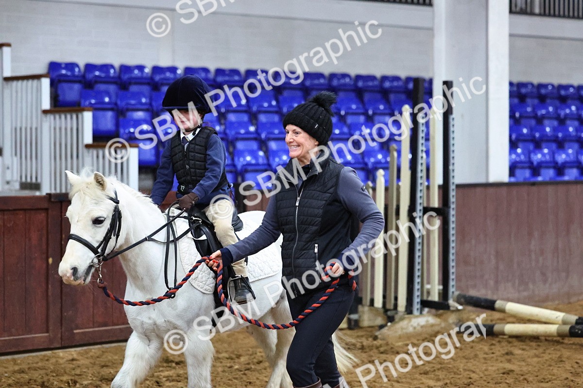 SBM_000453 - Class 2 - 50cm