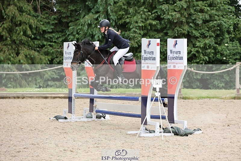 240616-135325-04427 - 70cm 12.30 to End