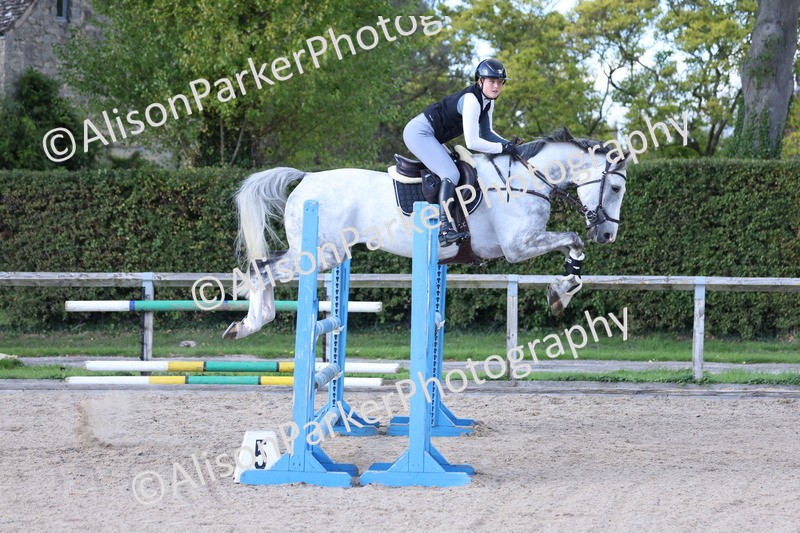 20250928-2622 - Class 7 - 1.00m