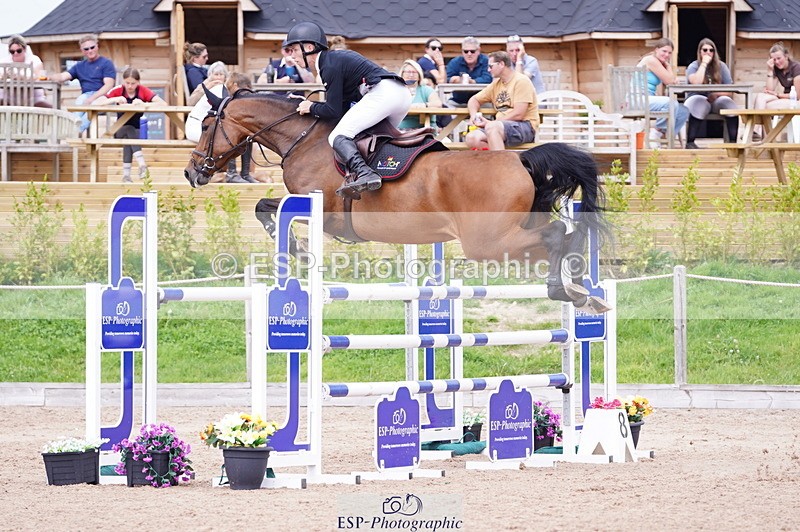 240802A-140534-05162 - Cls 18 6 Yr Old Champs