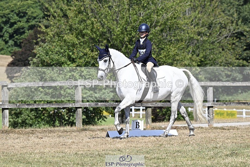 250822A-110318-20574 - DR 10.00 to 11.00