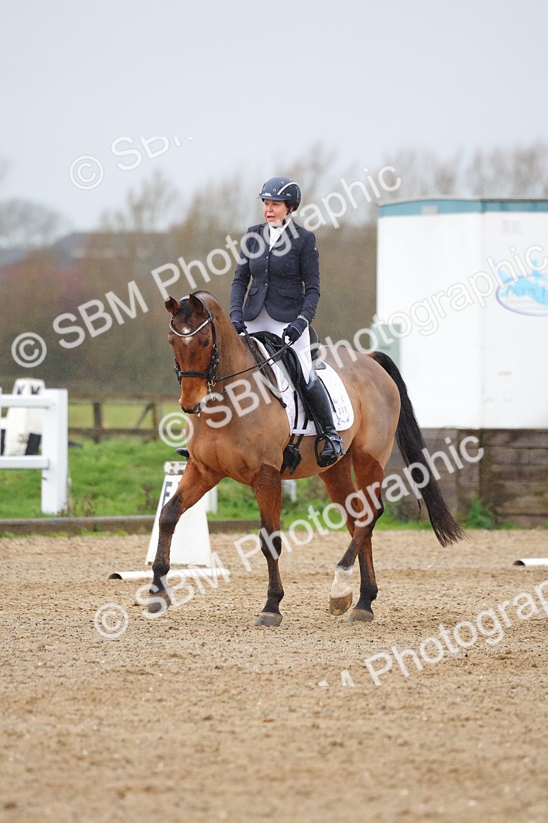 SBM_004250 - Class 9 - Elementary 4