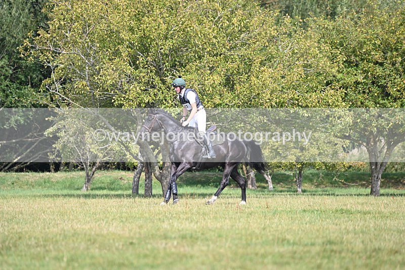 WJ6_2358 - 60cm XC Time 14:21 to 14:47