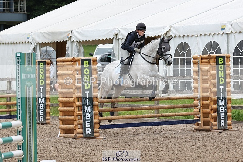 240803-123801-05050 - 155-Tracy_Meeking-SIMPLY_CERTAIN