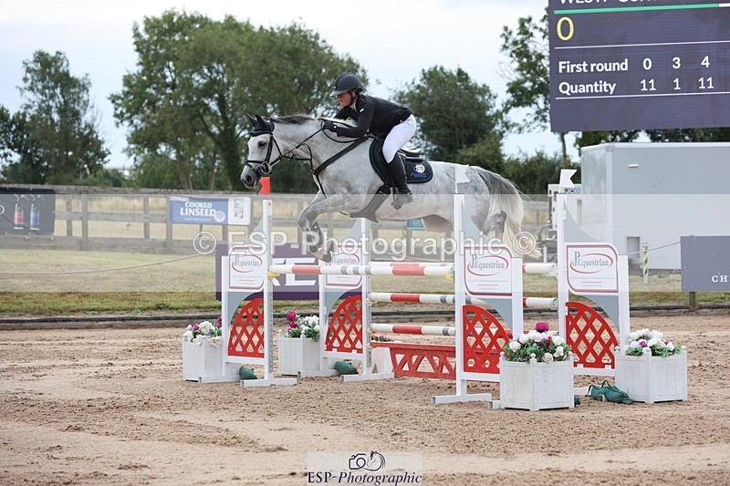 250719-095934-13735 - Cls 15, 1 Star Silver Tour Break til End