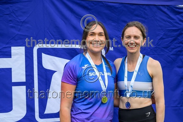 Nat26SUN-818129 - Medals