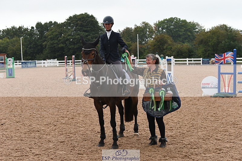 230902A-114226-00638 - Cls 8 1.05m Amateur Quali