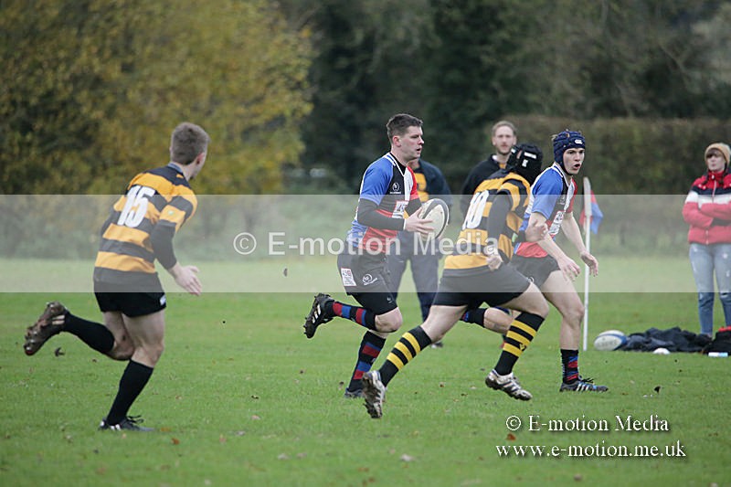 RU 161119 0031 - Pewsey RFC v Combe Down II RFC 16/11/19