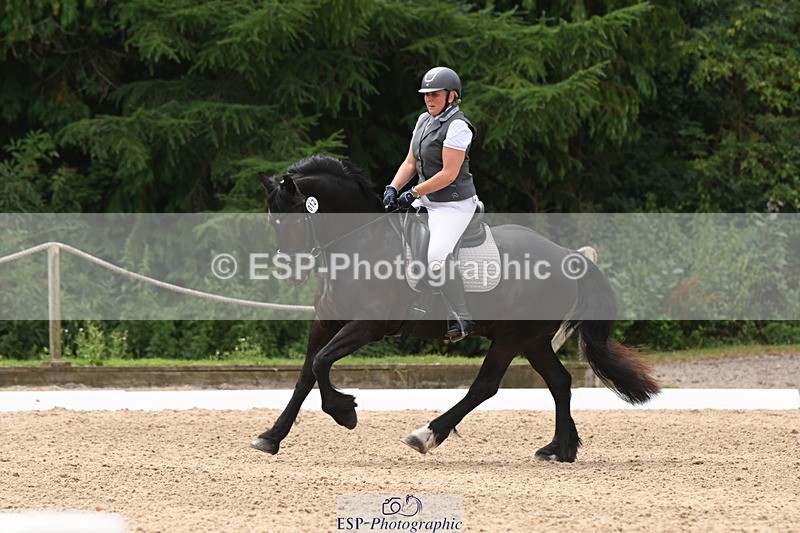 250719A-124256-05017 - 012-Alison.Andrews-Bercoed.Sambo