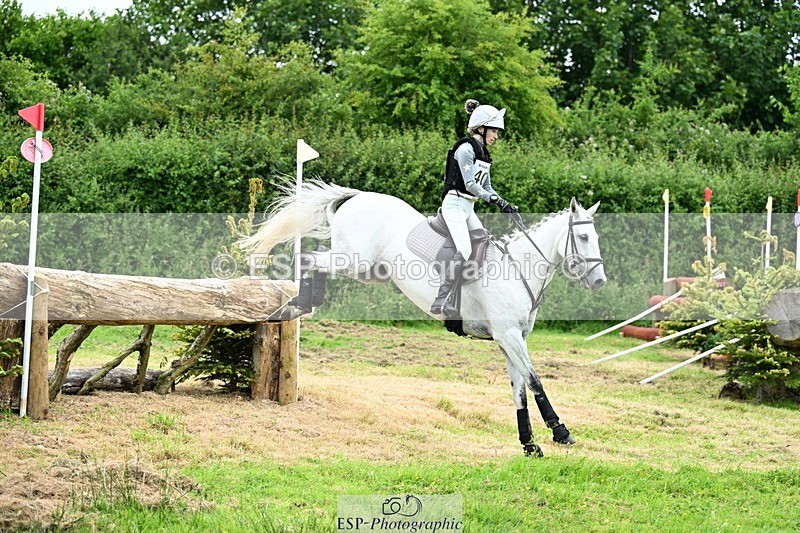 240623-152258-05822 - BE 100 XC 14-55 to 16-00