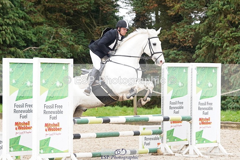 250420A-120124-00676 - Cls 03 80cm