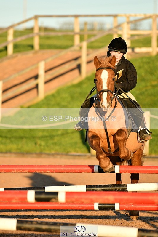 231202A-160545-02548 - Cls 05 80cm