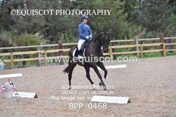 BPP_0468 - MEDIUM 4 & 5
