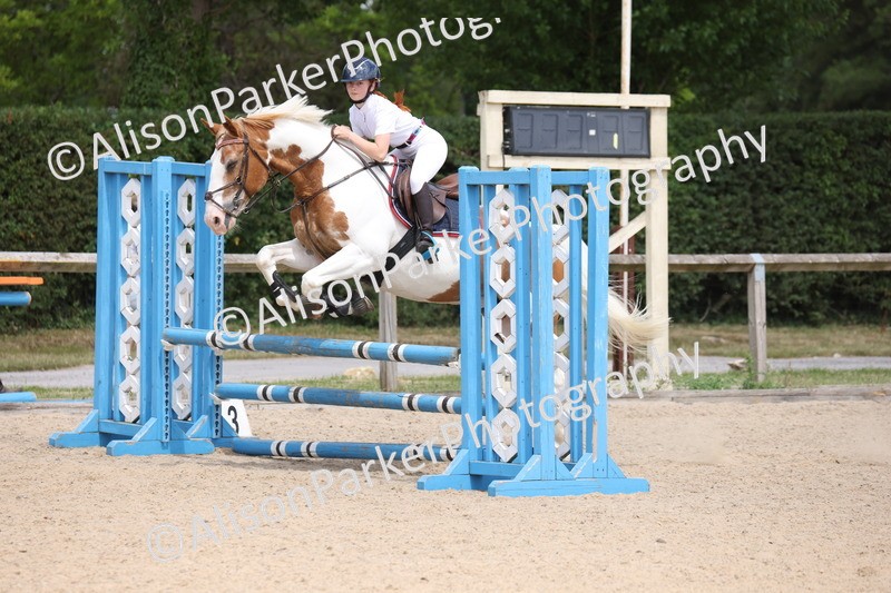 20250629-1868 - Class 5 - 80cm