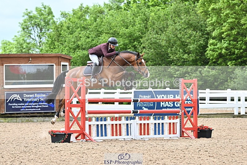 240523A-114120-01667 - Cls 2 Newcomers