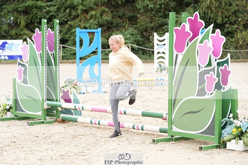 250820A-132911-06032 - Round 2, Start to 13.45 Break