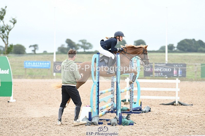 250807-104951-00362 - 80cm Round 1