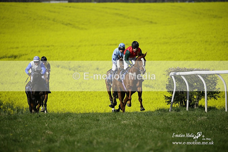 PtP 180422 383 - Old Berkshire PtP Lockinge 18/04/22