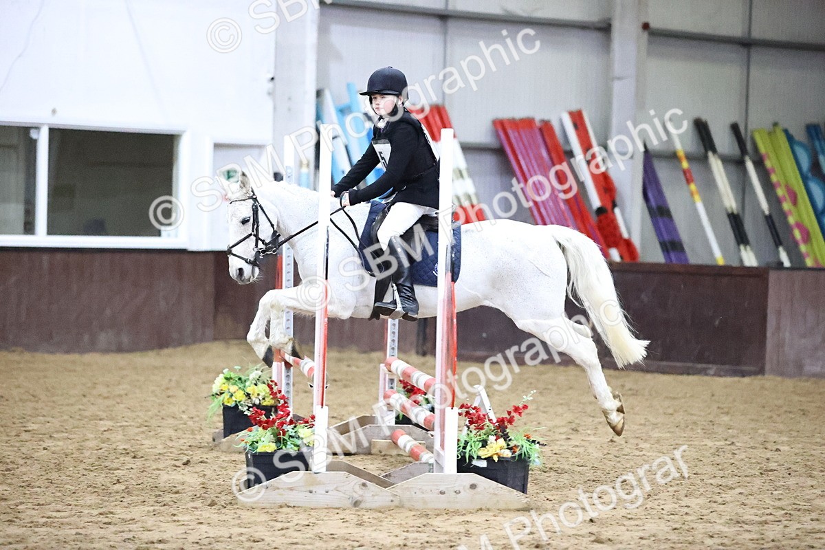 SBM_000075 - Class 1 - 70cm