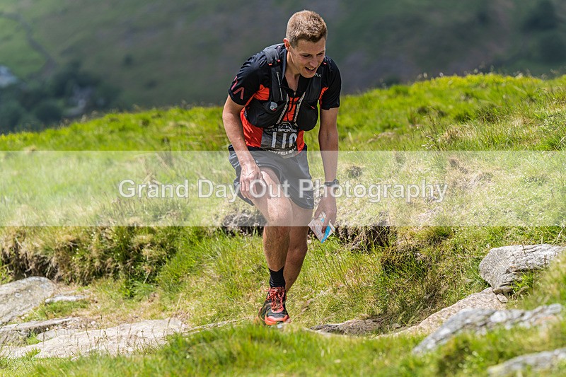 Howtown-142 - Howtown Fell Race Sunday 7th June 2026