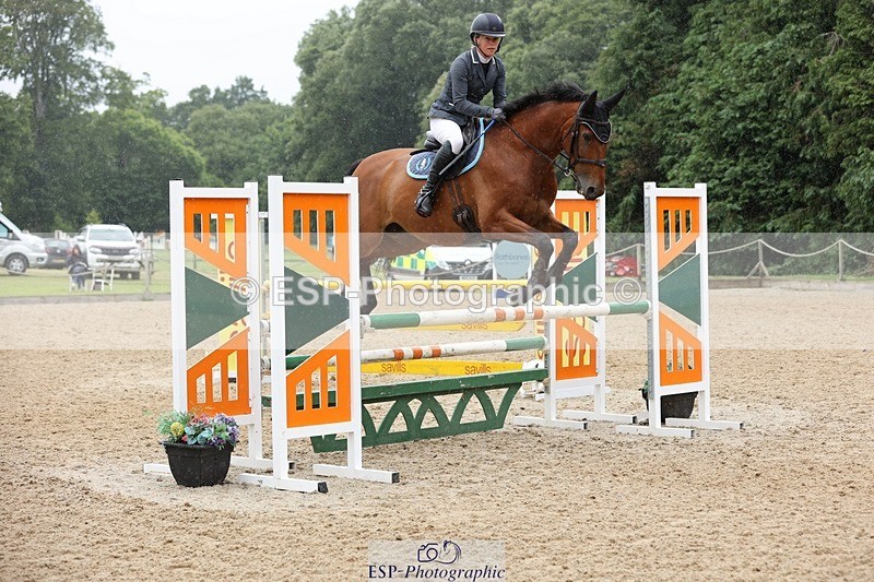 240705-135640-10124 - Cls 22 1.10m Amateur Qualifier