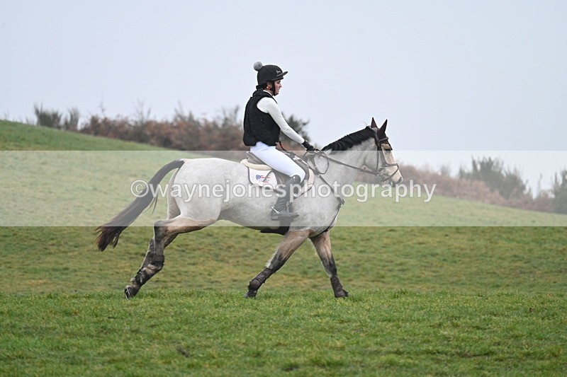 WJ7_5302 - Time 10:56 to 11:37