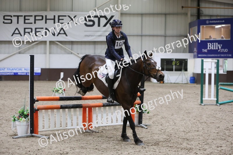 20250622-9253 - PC80 Qualifier - Round 2