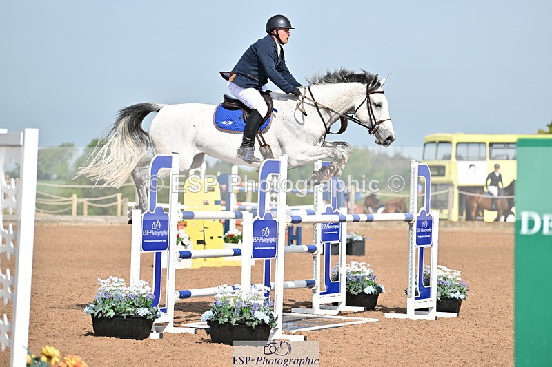 240510A-095408-04895 - Cls 20 Foxhunter