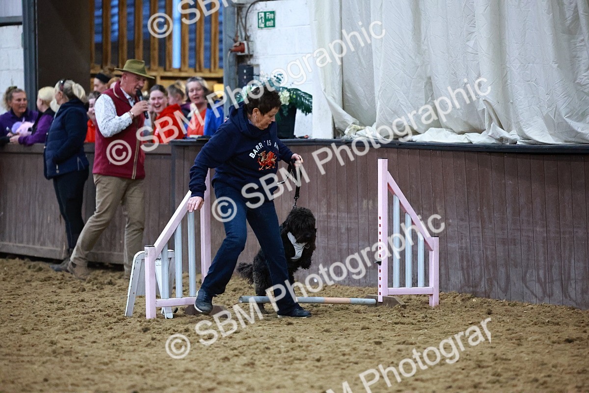 SBM_005774 - Evening Performance