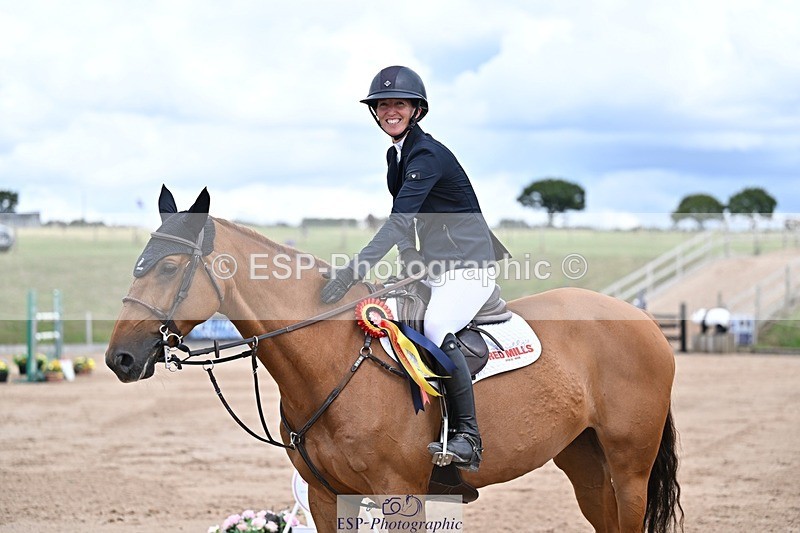 250731-141420-01102 - Cls 04 7Yr Old Jump Off