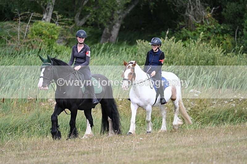 WJ7_4292 - Time 10:54 to 11:16