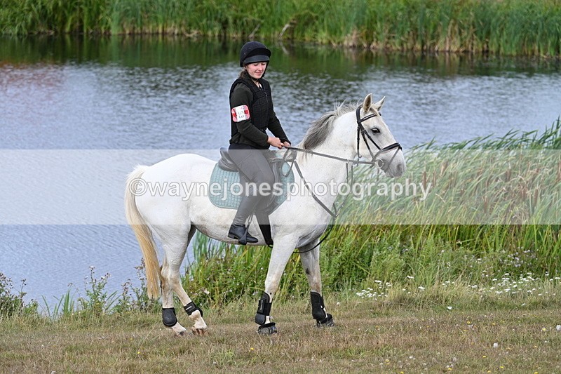 WJ7_5449 - Time 11:22 to 11:41