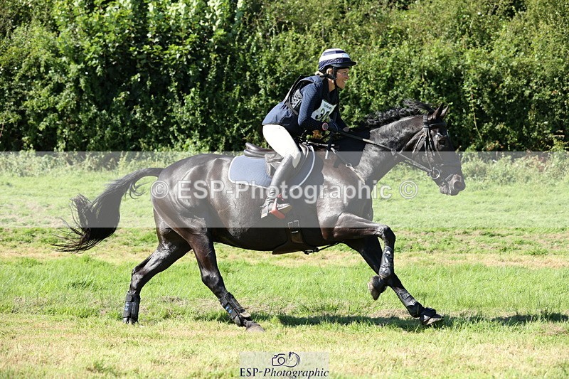 240811A-161139-05835 - 301-