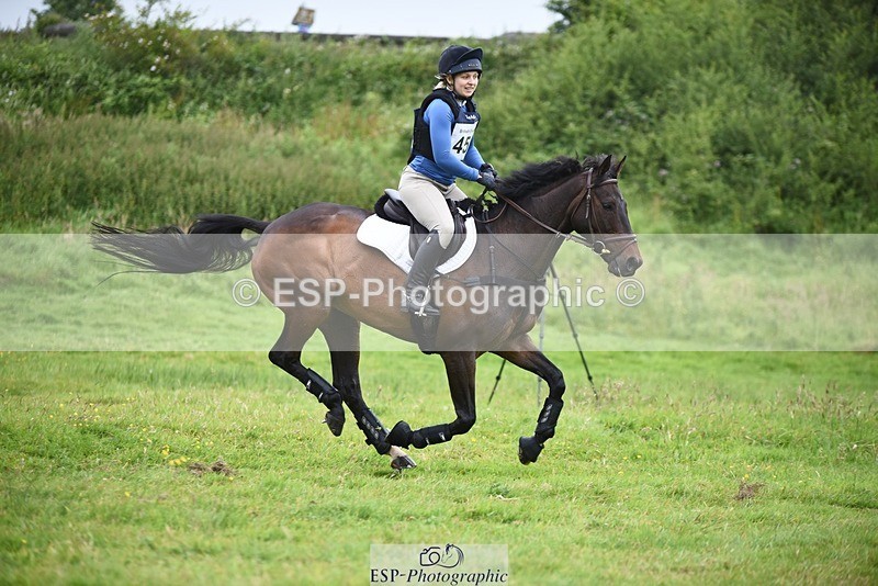 240623-150333-05509 - BE 100 XC 14-55 to 16-00