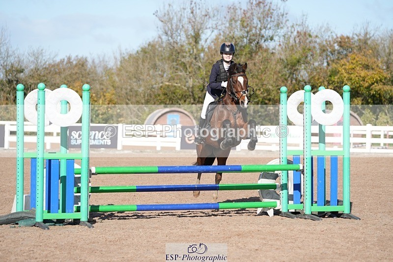 251025-122001-00334 - Cls 8 Pony Winter Pearl Champ Qualifier