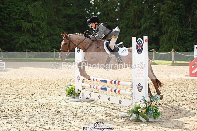 230826-094308-13712 - Round 2 Start to 10.15 coursewalk