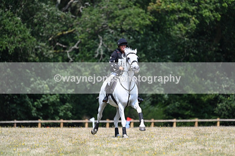 WJ7_2167 - 60cm Time 13:02 to 13:20
