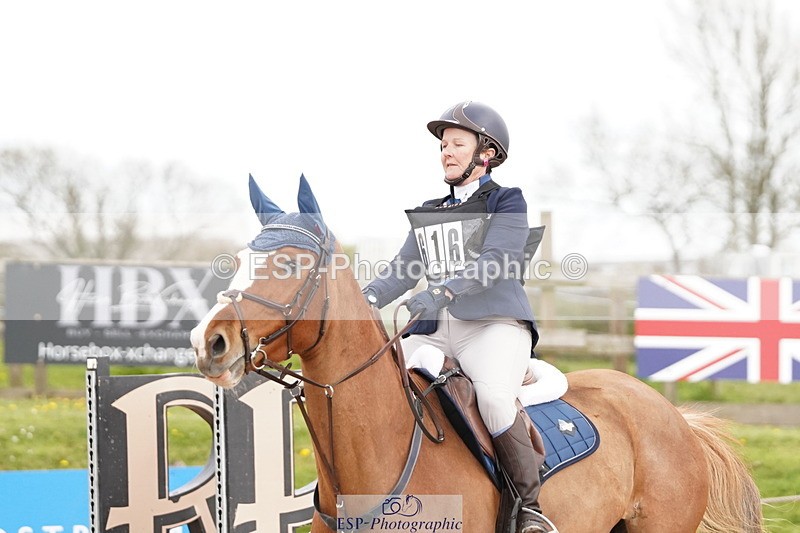 250419-145850-12791 - 616-Julie.Milkins-R-GIUPETTE.DI.NALA
