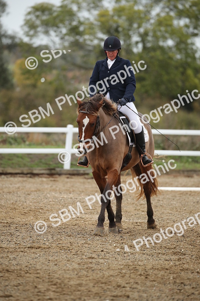 SBM_001216 - Prelim A-PYO