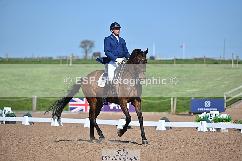 250405-135938-11018 - 171-Jonny.Clarke-West-Goomong.Zinfandel