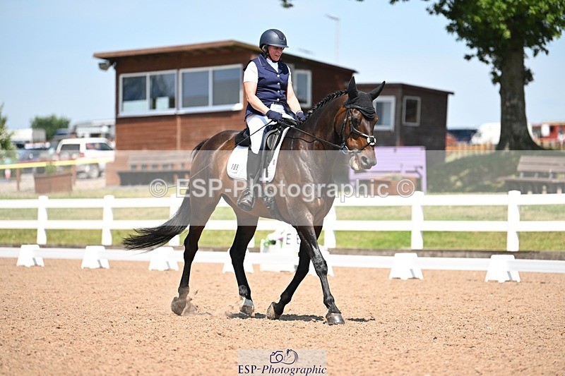 250620-144612-04219 - BD Cls 10 - Medium 5, Start to 15.20pm