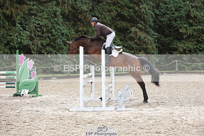 250831A-113808-09584 - Cls 41 1.05m Amateur Quali and Open