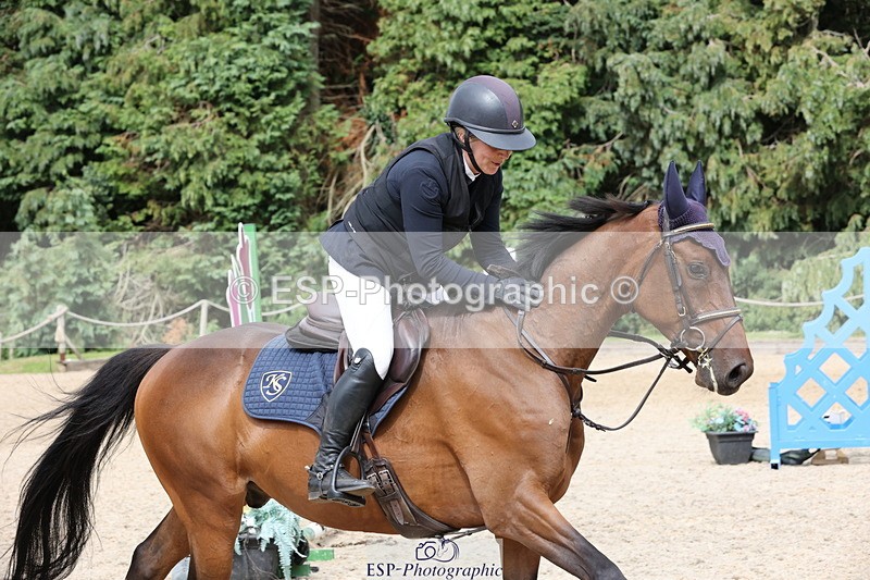 250703A-160048-05656 - Cls 9 Snr Discovery and 1m Open