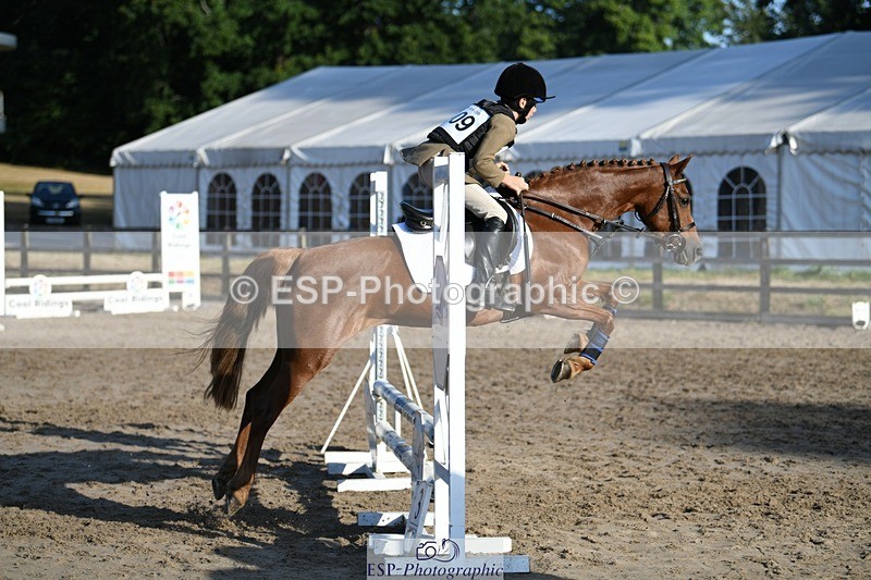 250822A-083314-18511 - NAF Round 1 Start to 9.10