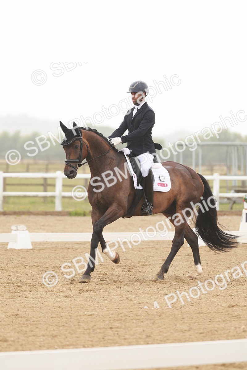 SBM_010001 - Class 11 - Elementary 6 - 12.40-13.36