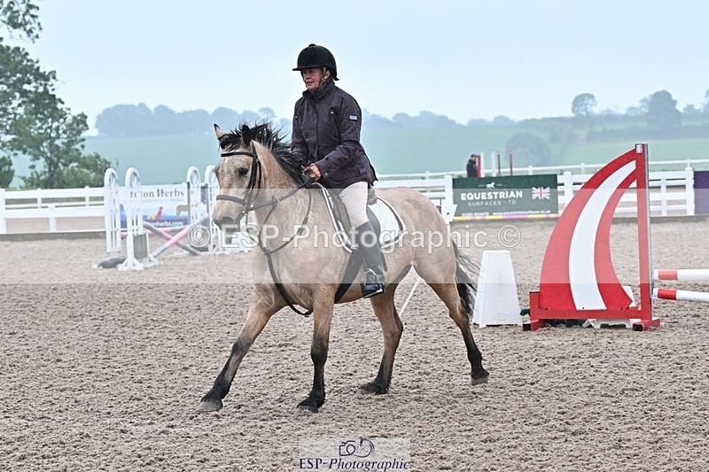 250527-155716-00118 - Clear Round and60cm