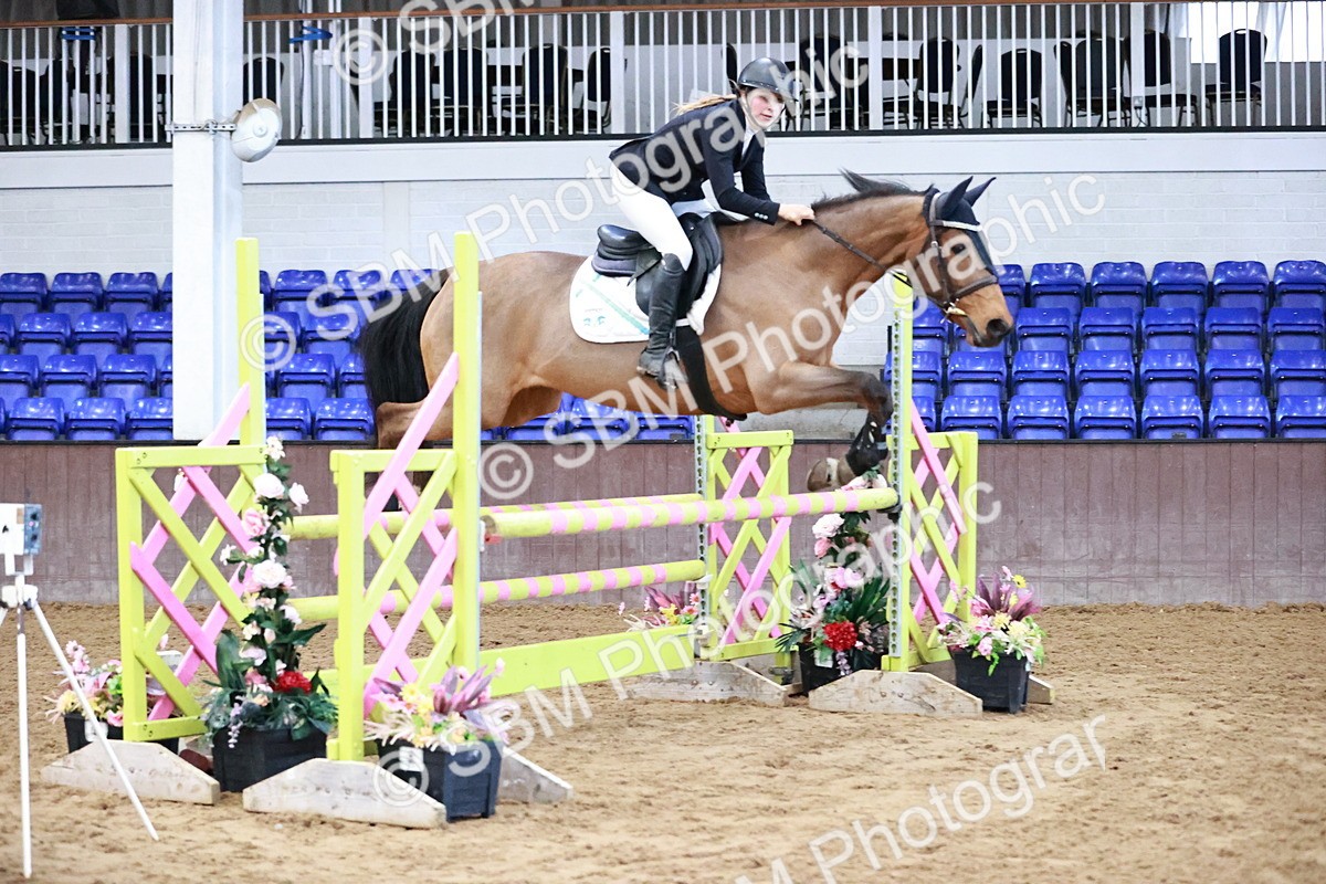 SBM_004871 - Class 22 - Senior Discovery - 1.00m