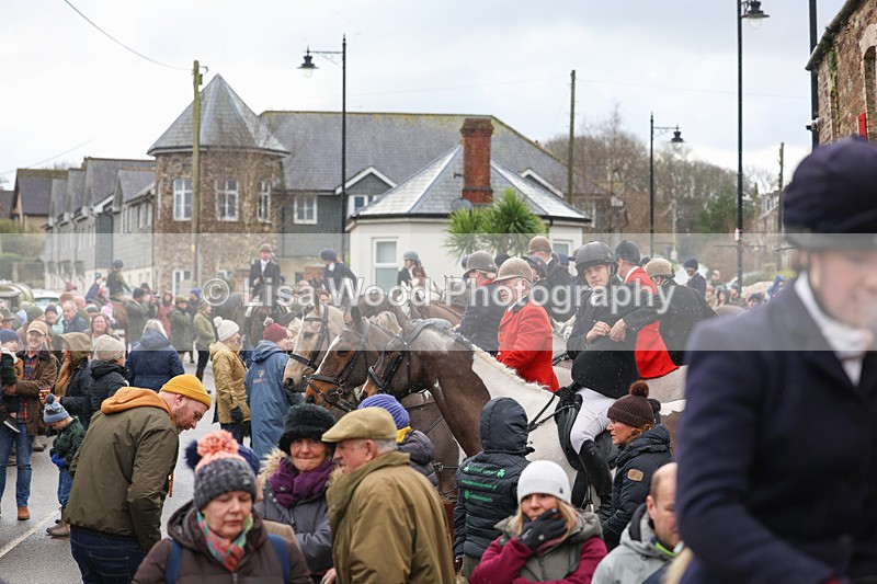 3E7A5633 - FBH Silver Ball, St Columb 01.01.2026