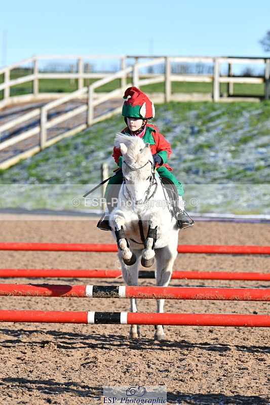 231202A-122623-01063 - Cls 02 50cm